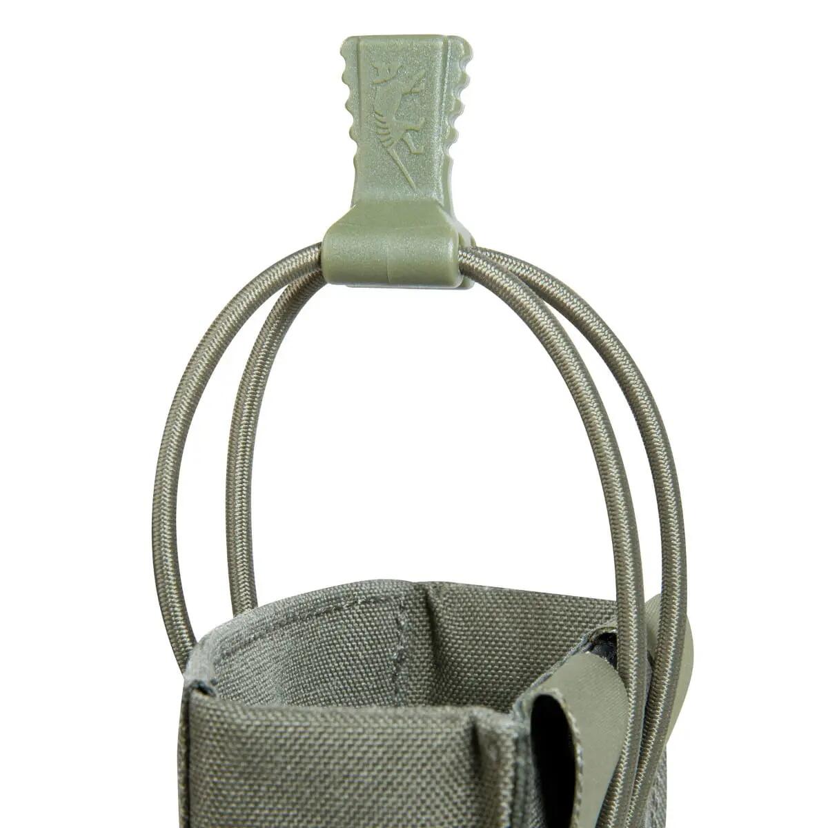 HK417 Magazintasche TT SGL Mag Pouch BEL MKIII 2/2