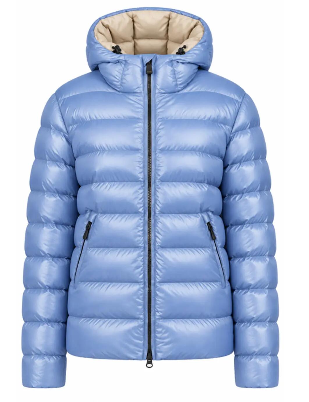 BLAUER picture