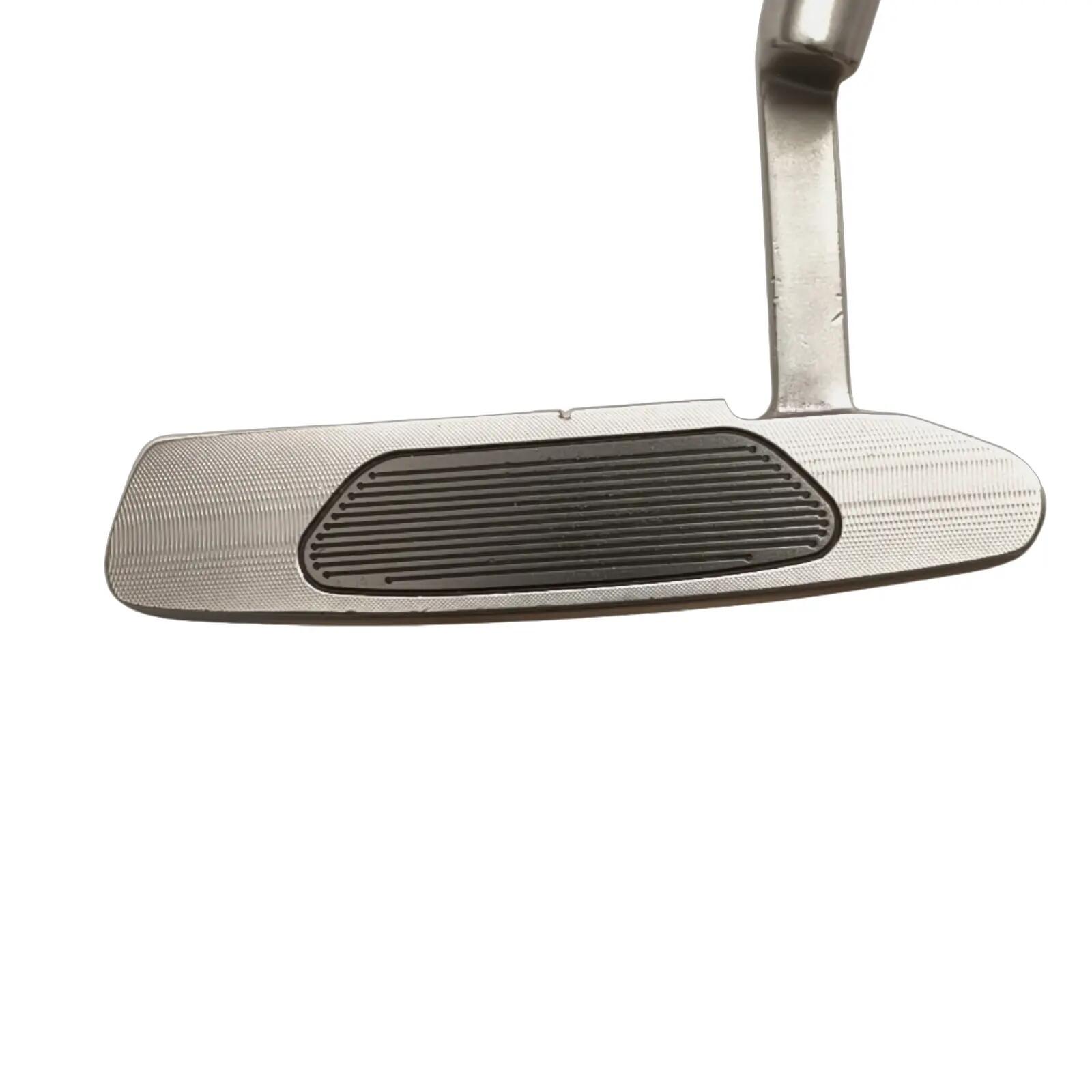 TaylorMade TP Juno Putter / 35" 4/7