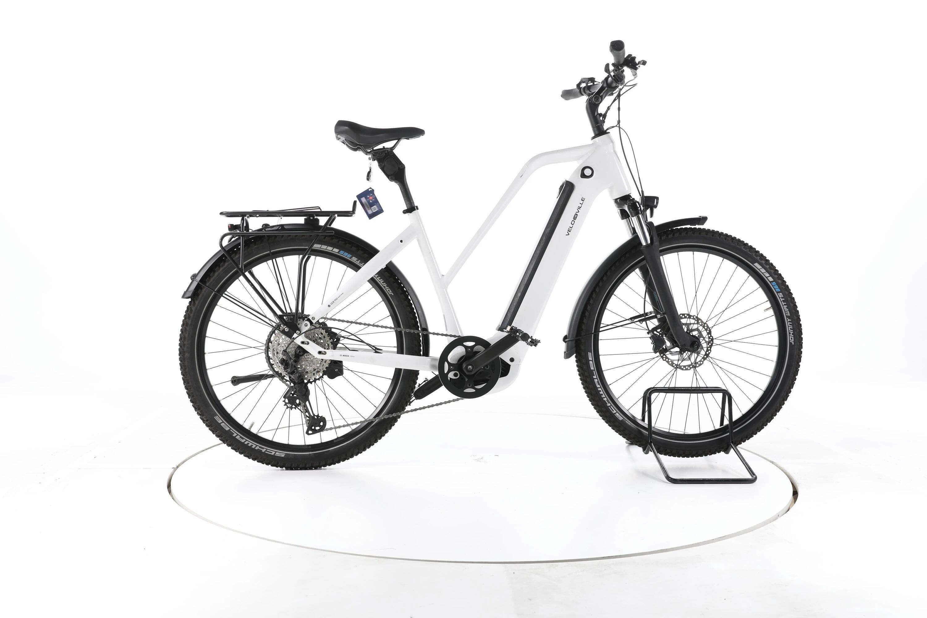 VELO DE VILLE picture