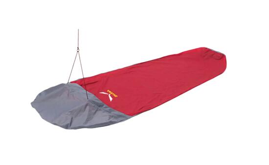 Bivouac - Trekking - Ultraléger 2P imperméable - PTX SALEWA