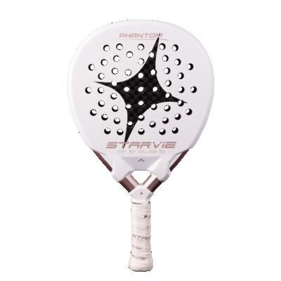 Racchetta da Padel StarVie Fantasma 2027