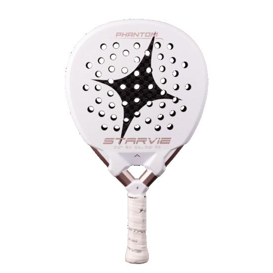 Racchetta da Padel StarVie Fantasma 2027