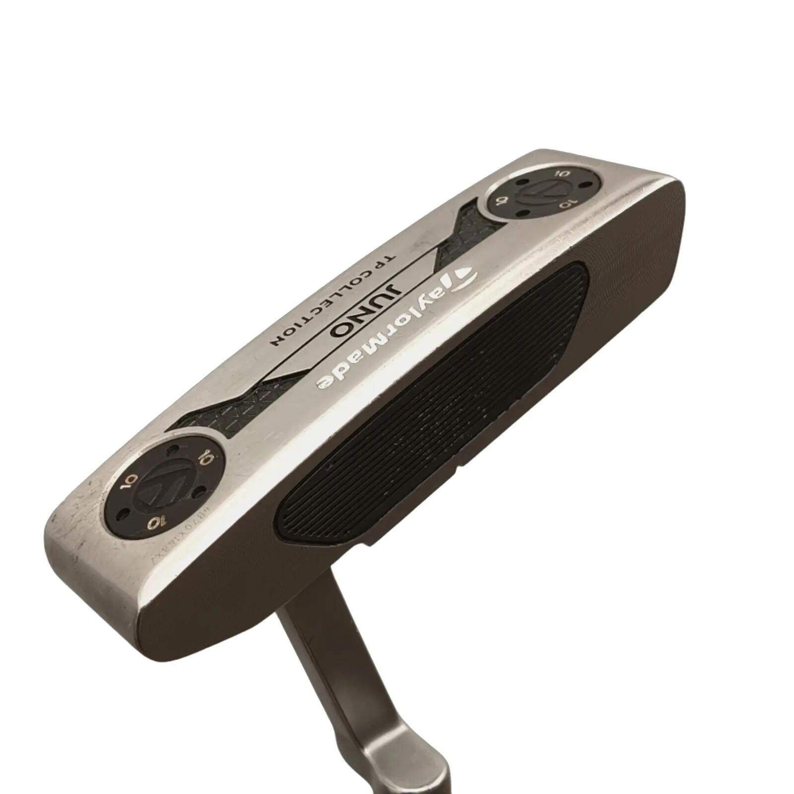 TaylorMade TP Juno Putter / 35" 3/7