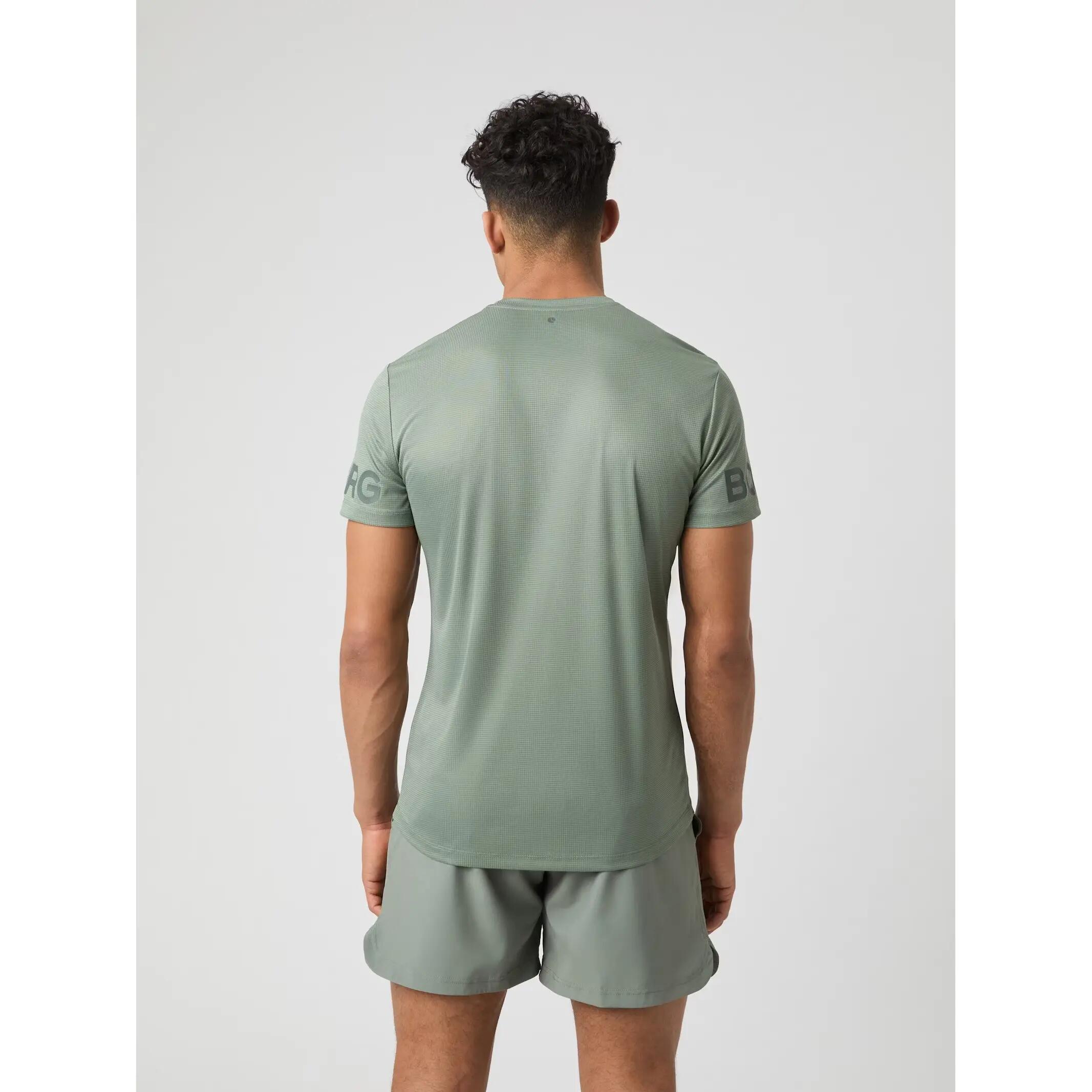 Maillot léger Björn Borg 3/3