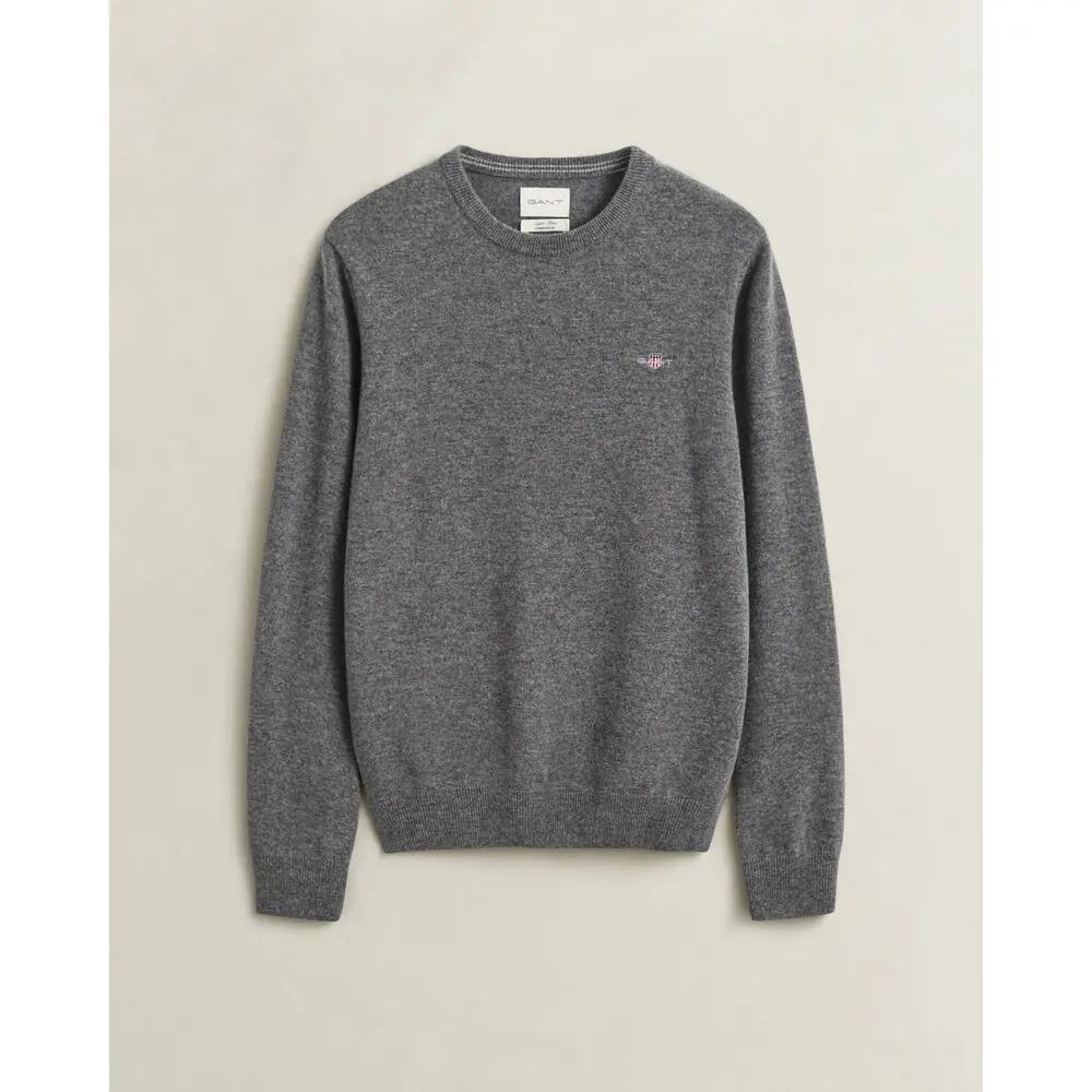 Mens Leisure Jumper