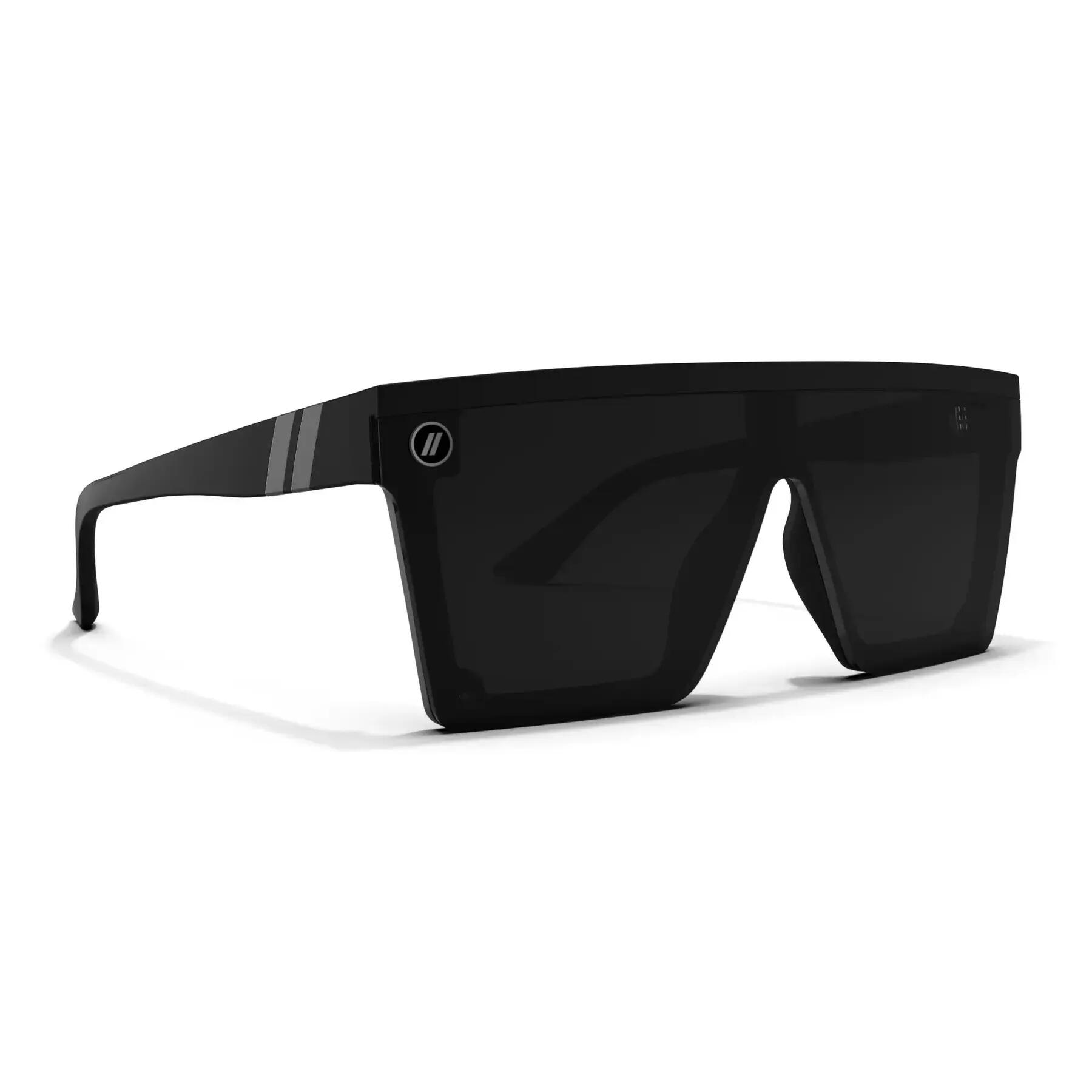 Okulary przeciwsłoneczne Blenders Providence DX 1/5