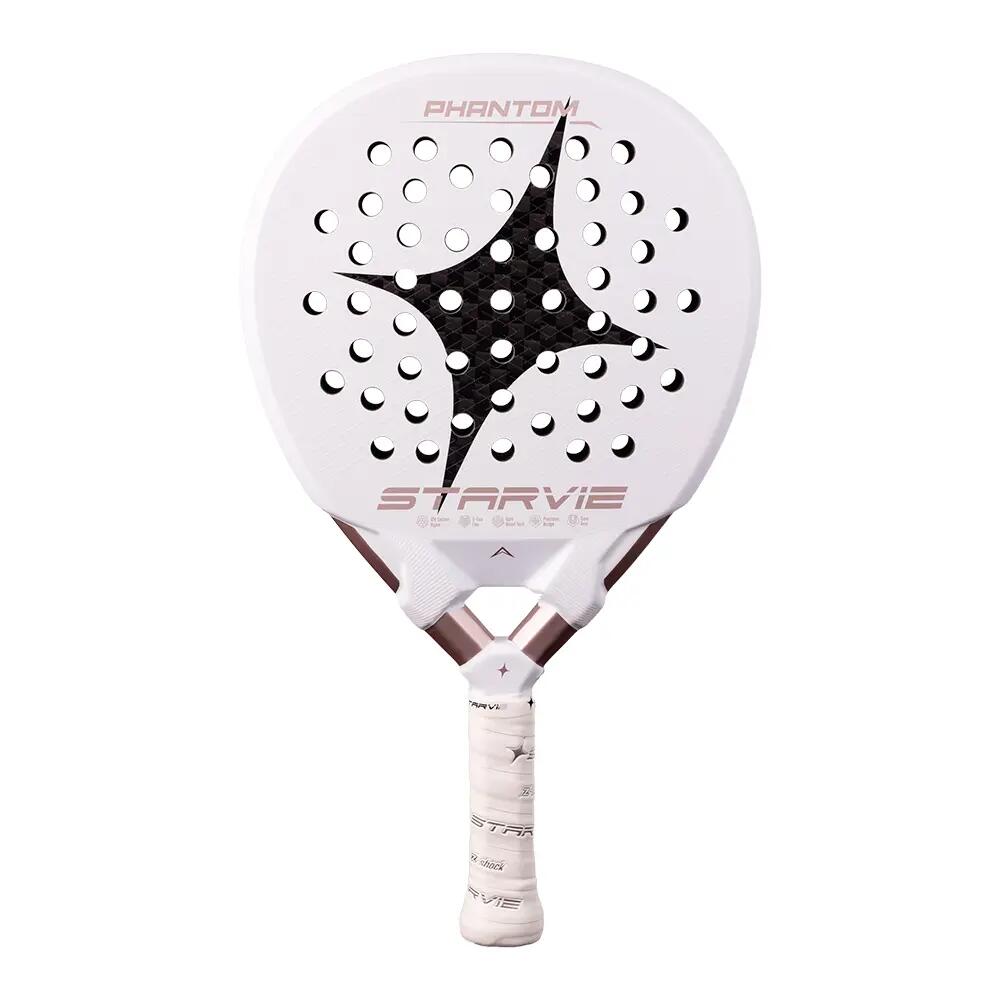 STARVIE PHANTOM 2027 (Pala) 2/7