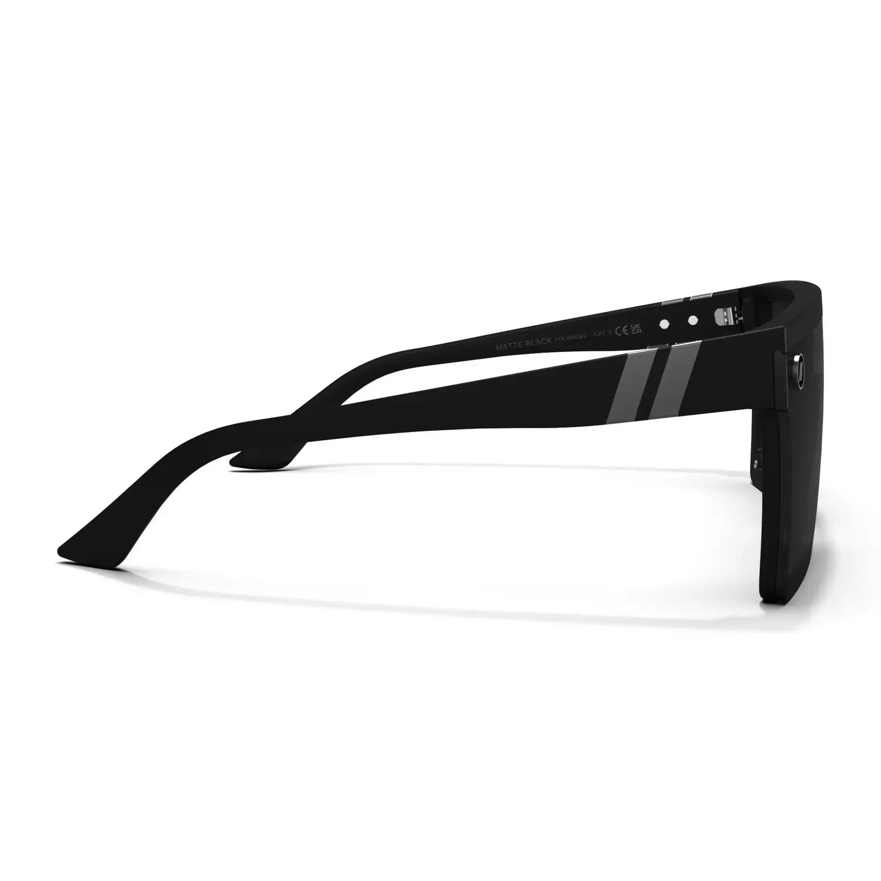 Okulary przeciwsłoneczne Blenders Providence DX 5/5