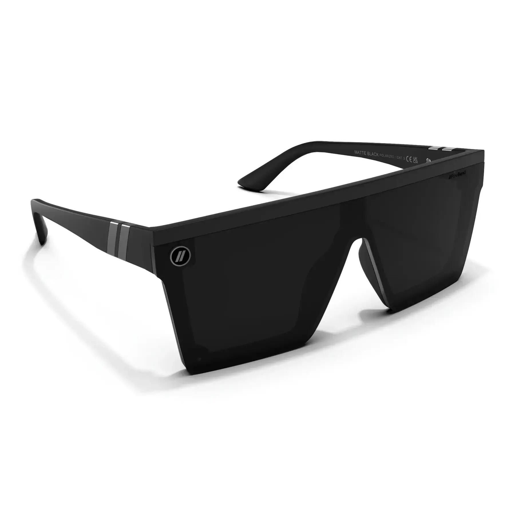Okulary przeciwsłoneczne Blenders Providence DX 4/5