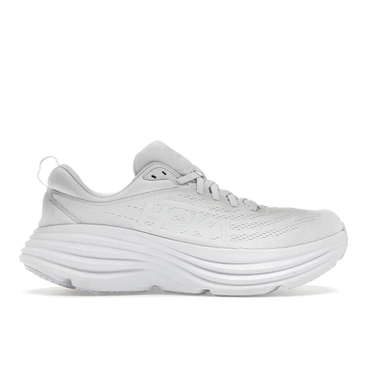 HOKA ONE ONE picture