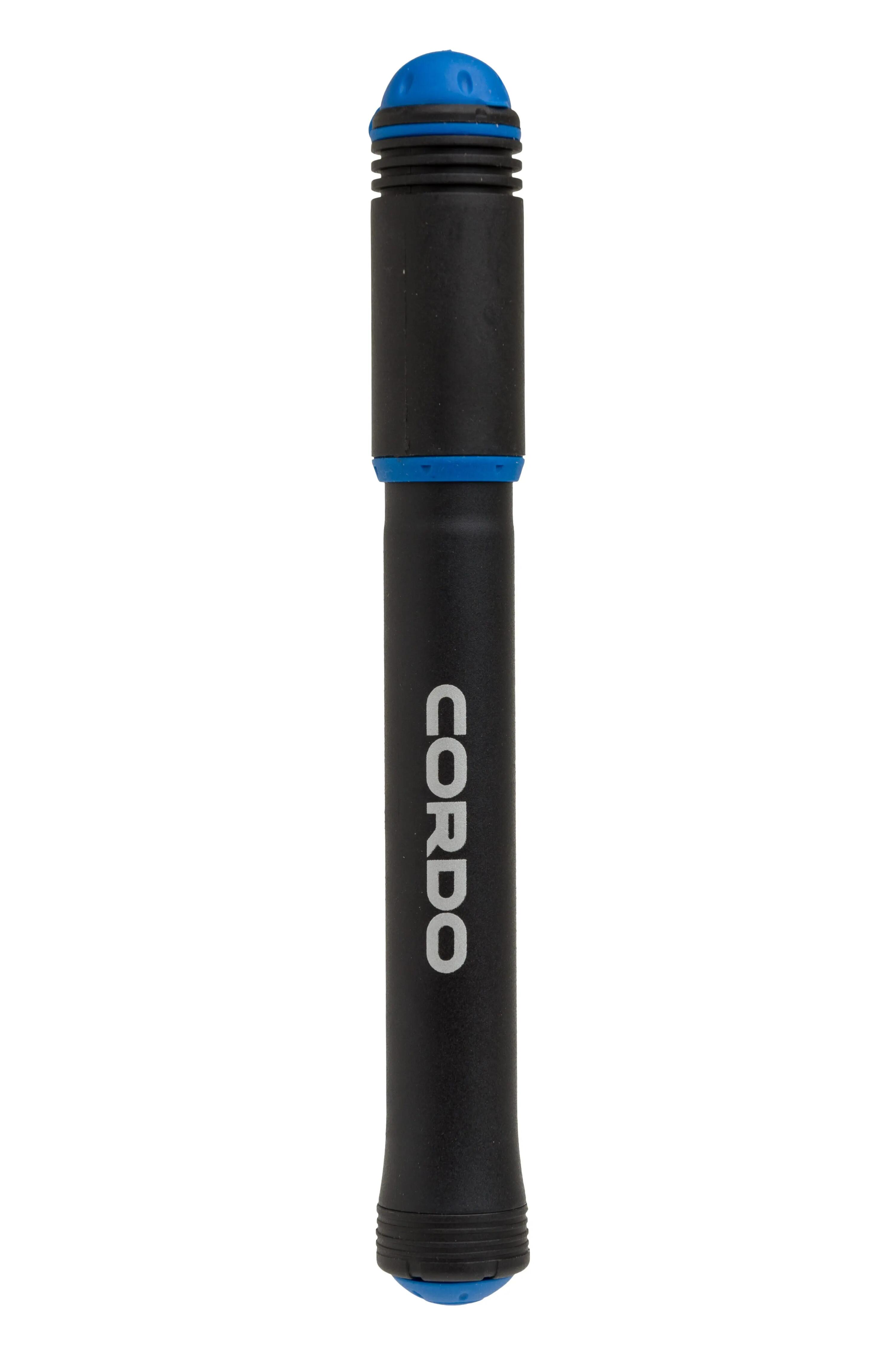 CORDO picture