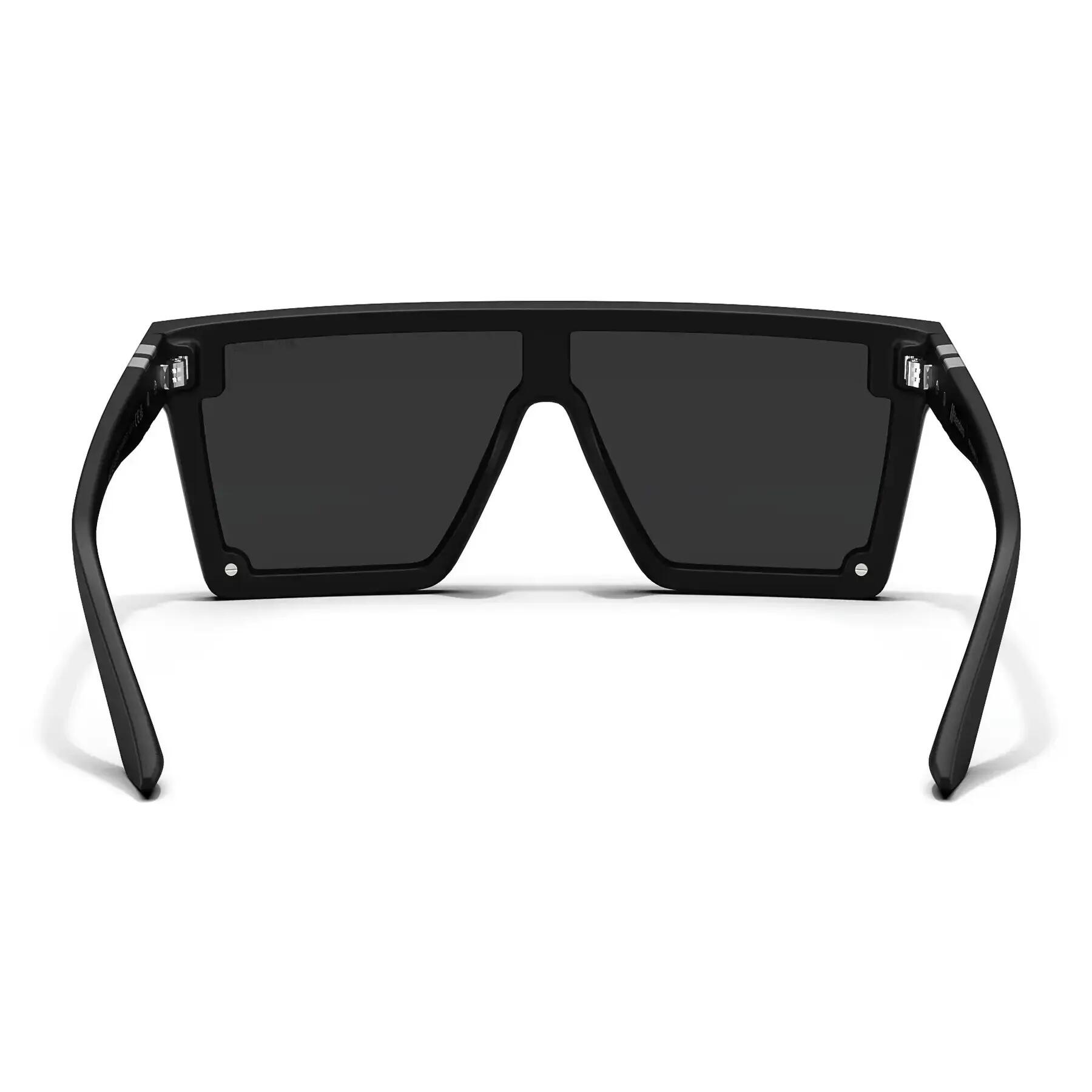 Okulary przeciwsłoneczne Blenders Providence DX 3/5