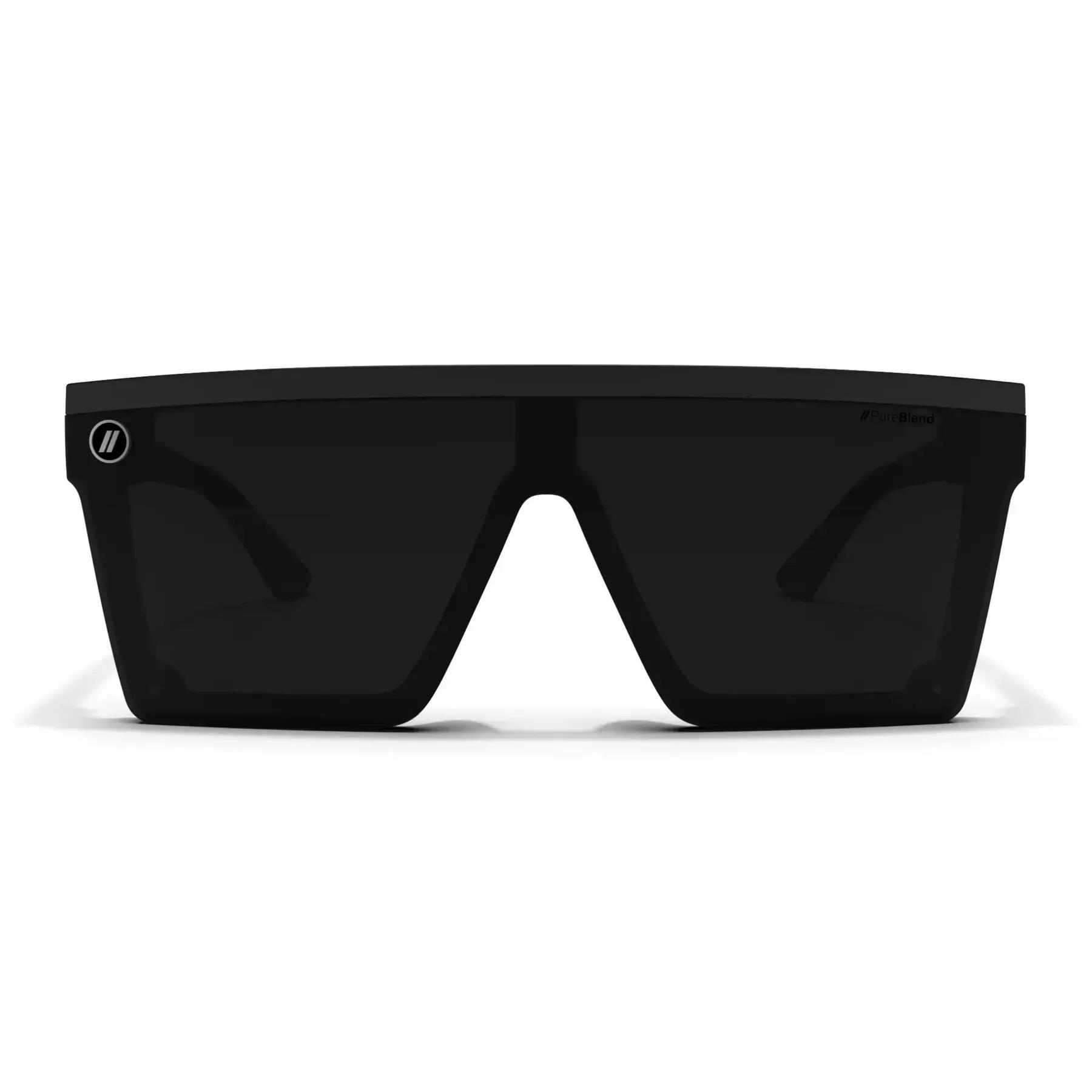 Okulary przeciwsłoneczne Blenders Providence DX 2/5