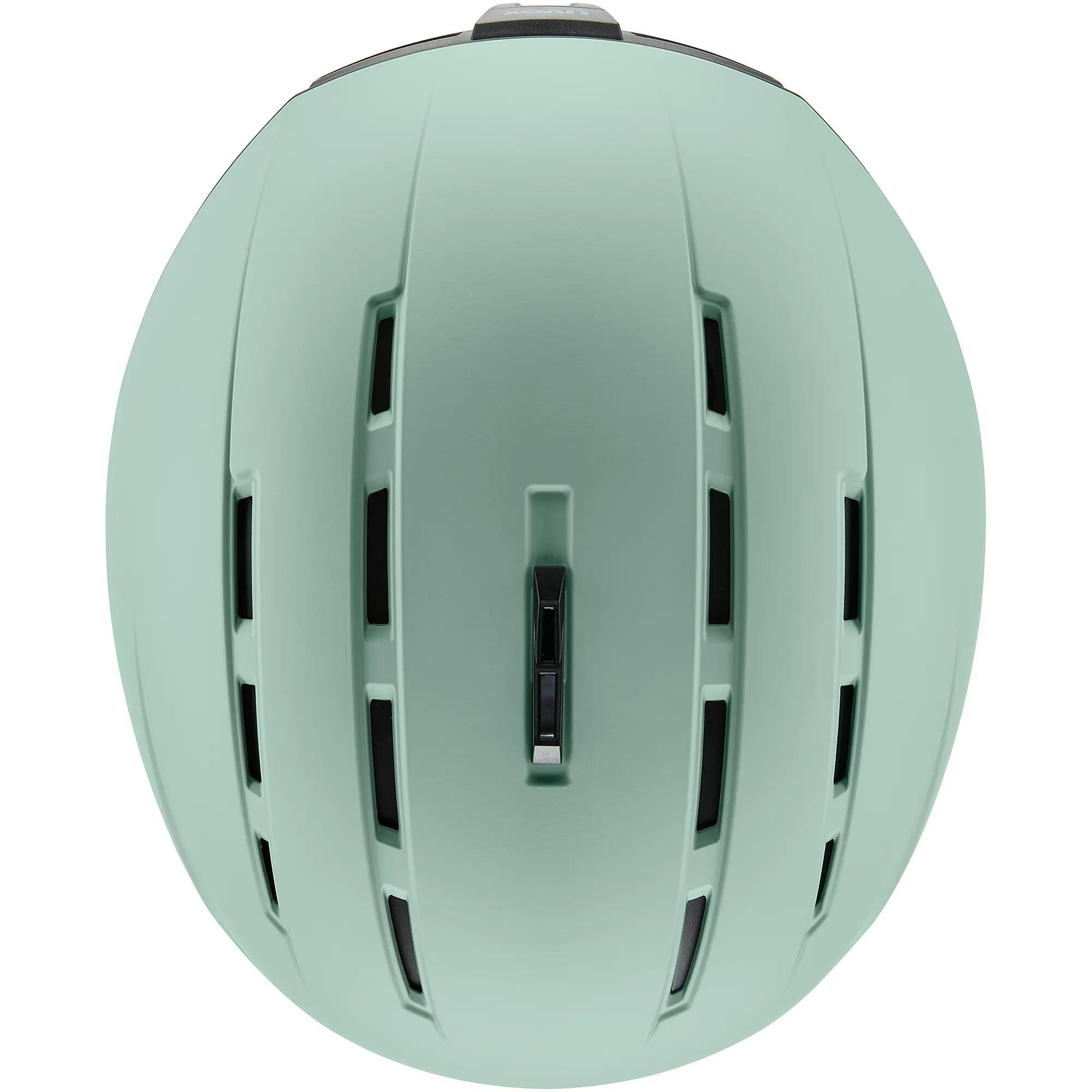 Kask narciarski UVEX Stance MIPS 4/5