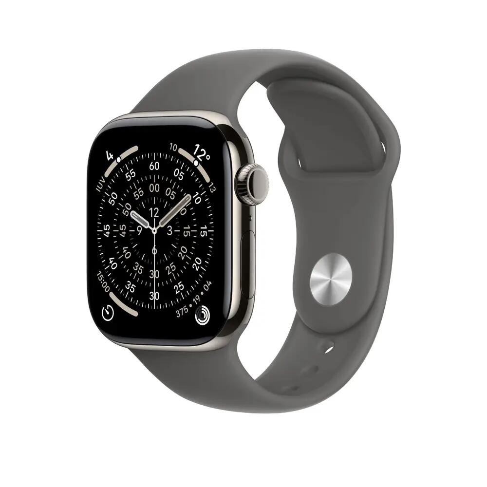 APPLE picture