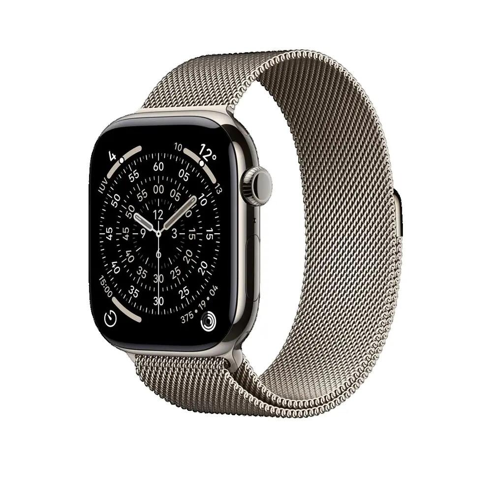 APPLE picture