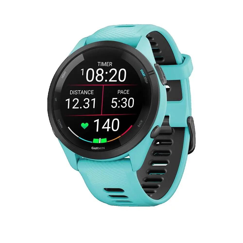 GARMIN picture