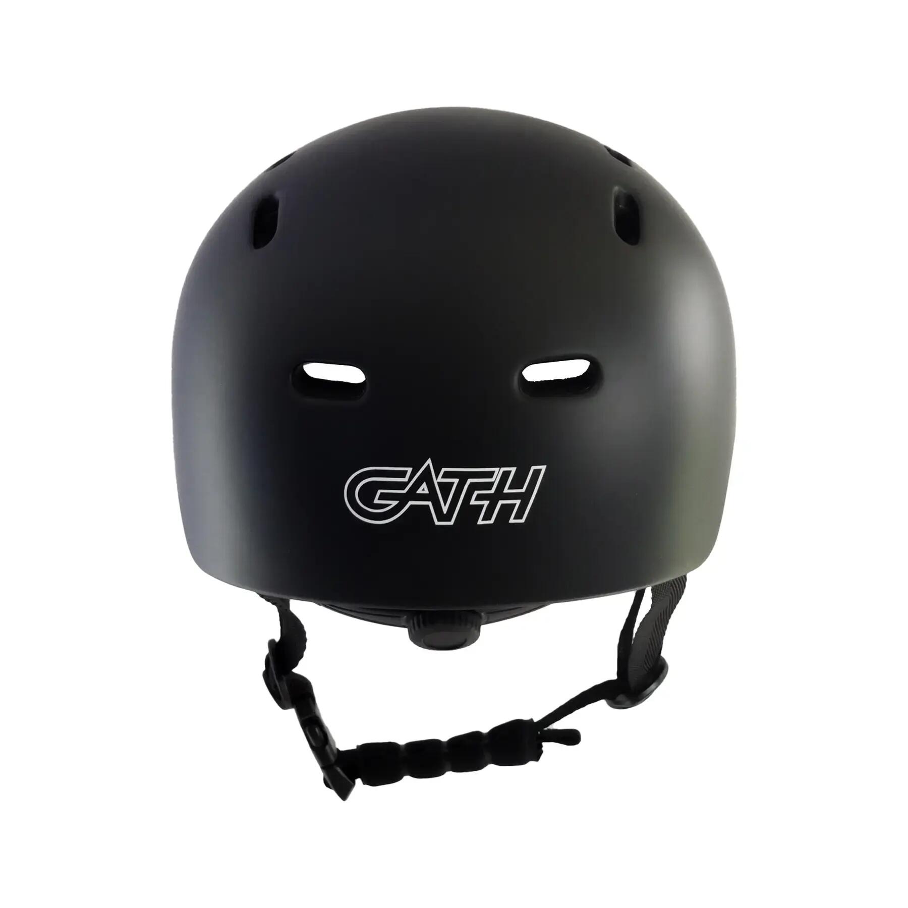 Casque de skate Gath RGM 5/5