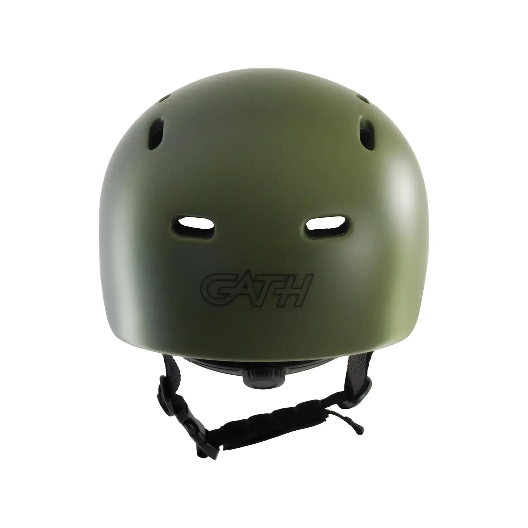 Casque de skate Gath RGM 6/6