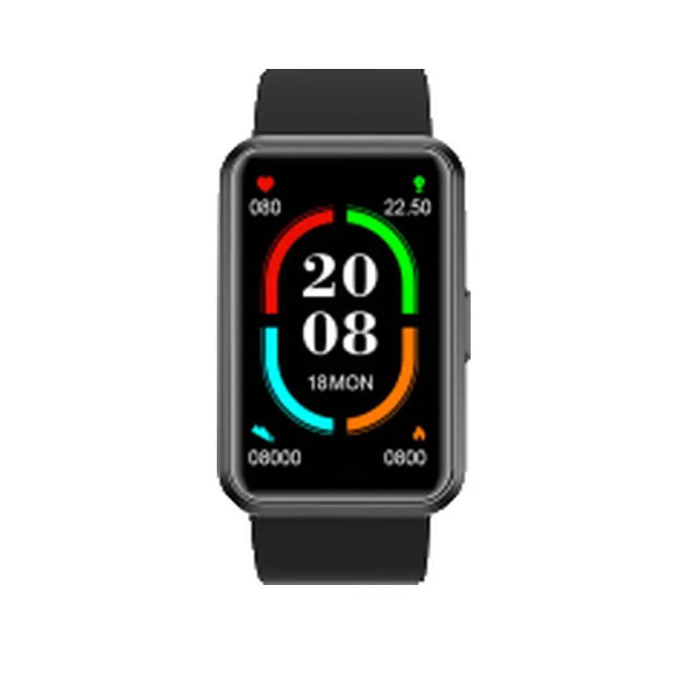 BLACKVIEW picture