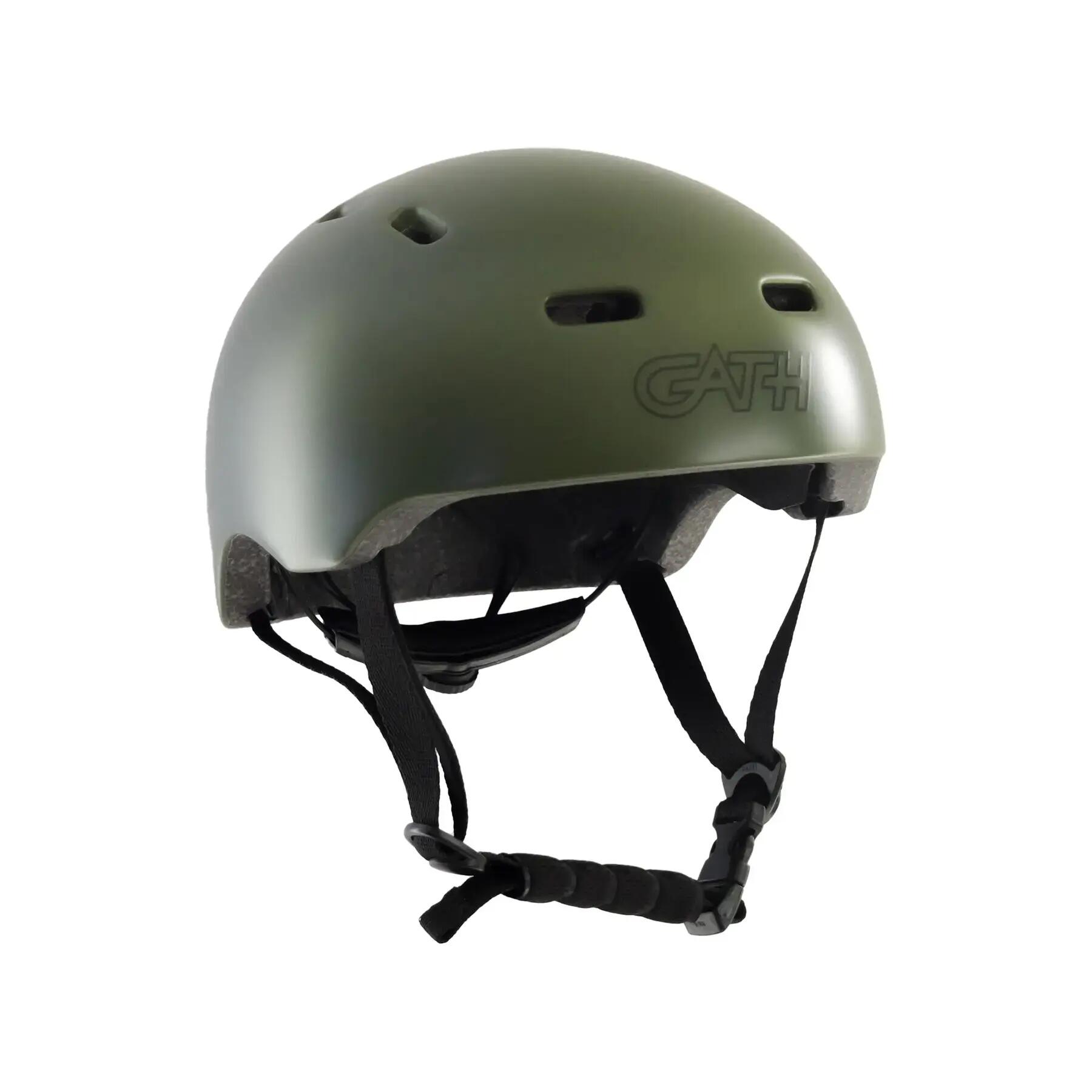 Casque de skate Gath RGM 5/6