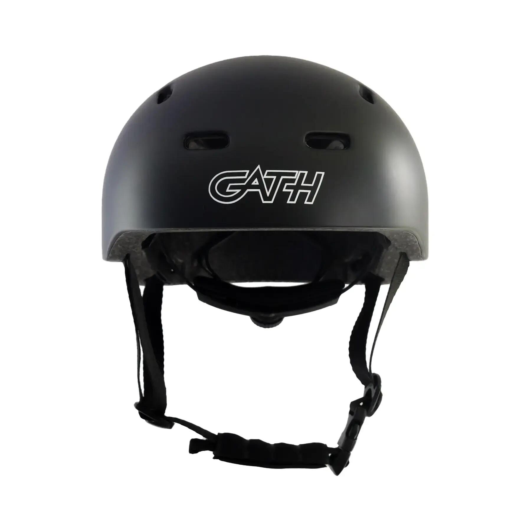 Casque de skate Gath RGM 4/5