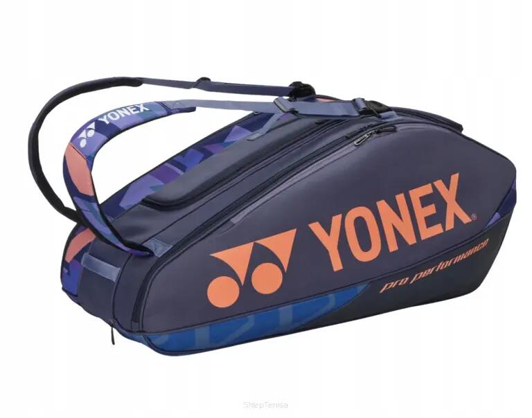 YONEX picture