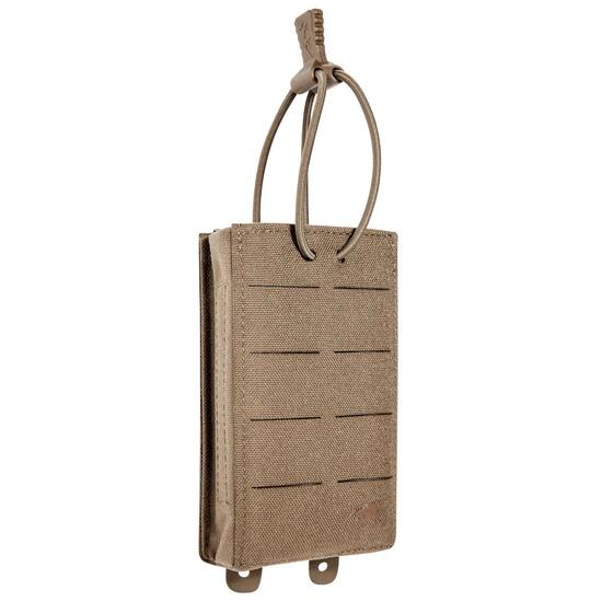 M4 Magazintasche TT SGL Mag Pouch BEL MKIII