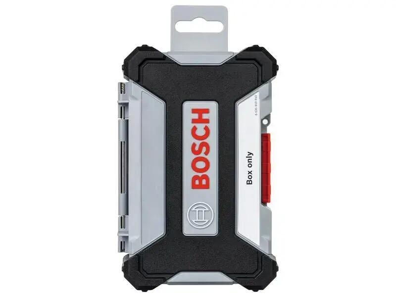 Bosch Professional Boîte vide Pick and Click L 2/3
