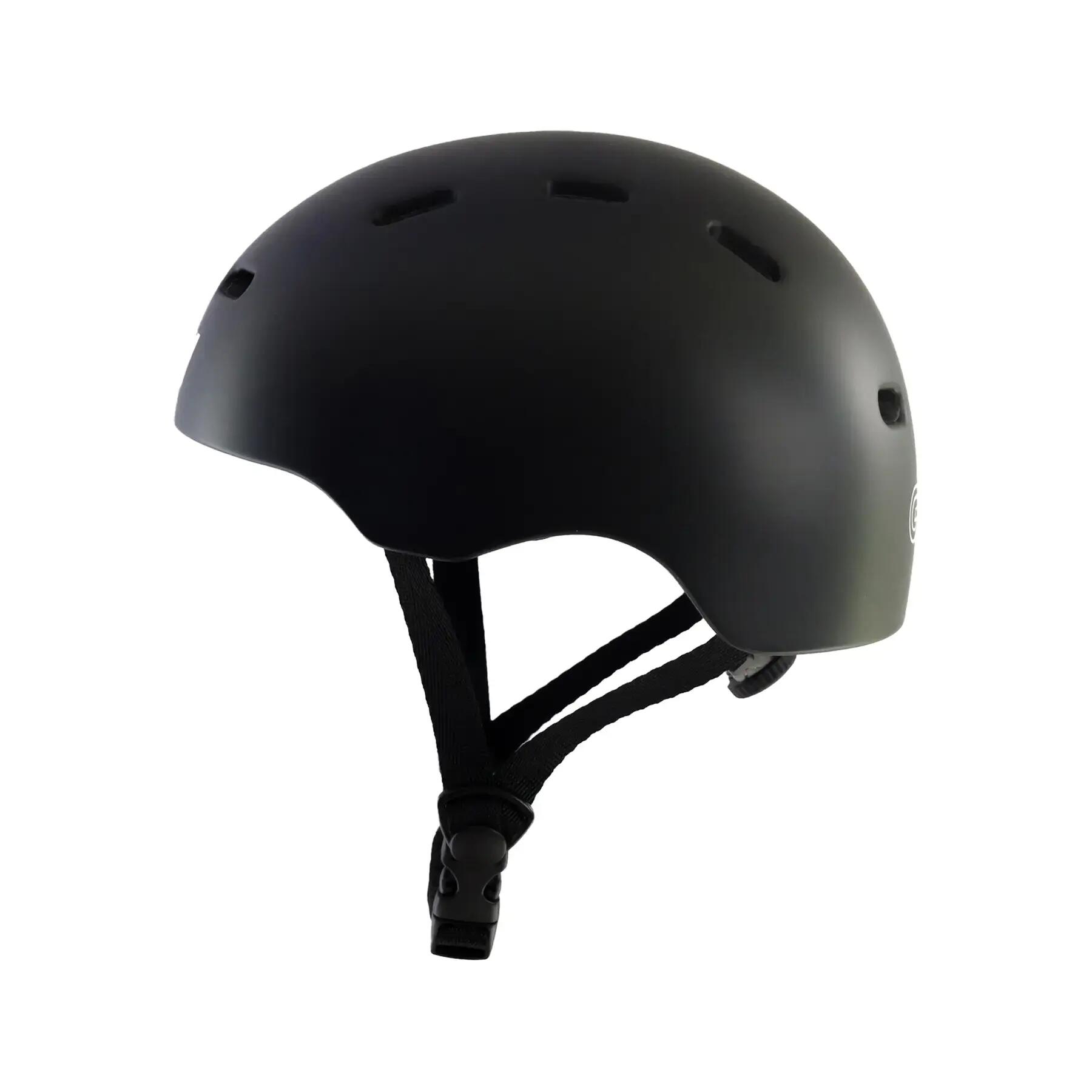 Casque de skate Gath RGM 3/5