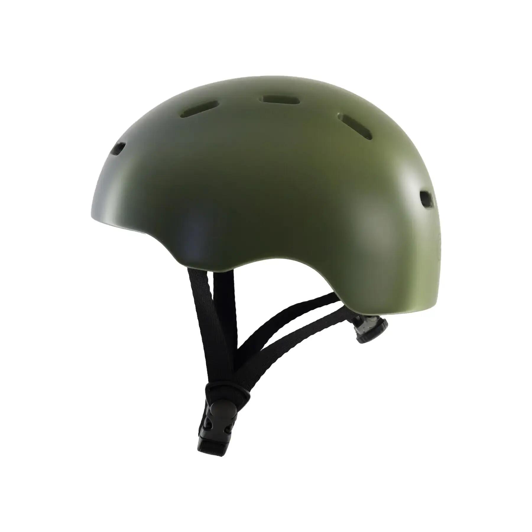 Casque de skate Gath RGM 3/6