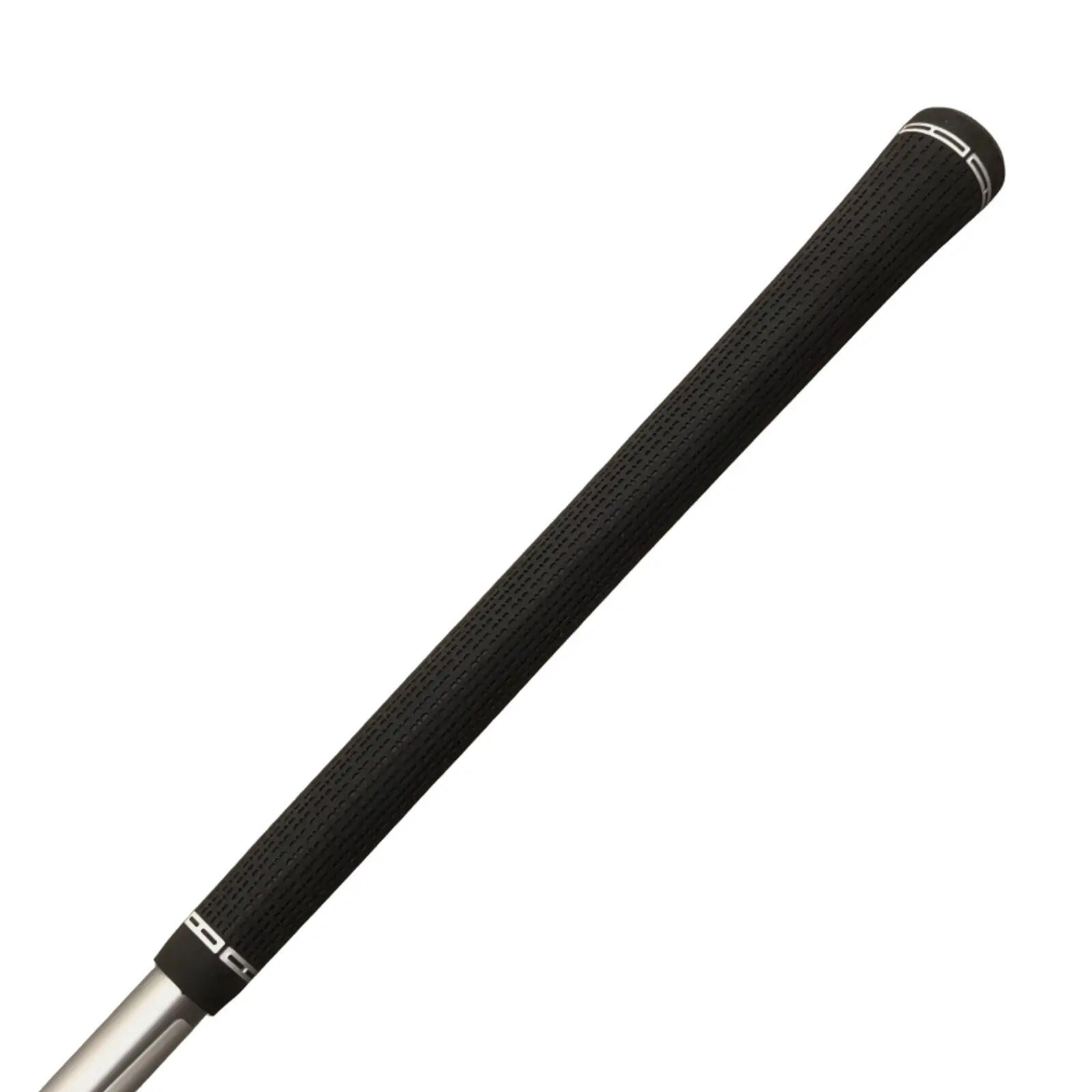 Mitsubishi Chemical MMT Driver Varilla / Flex Regular / Titleist 2nd Gen 3/3