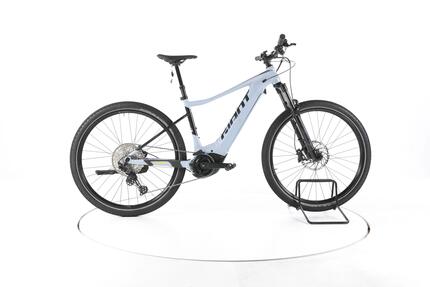 Reconditionné - Giant Fathom E+ Pro 1 E-Bike - Très Bon