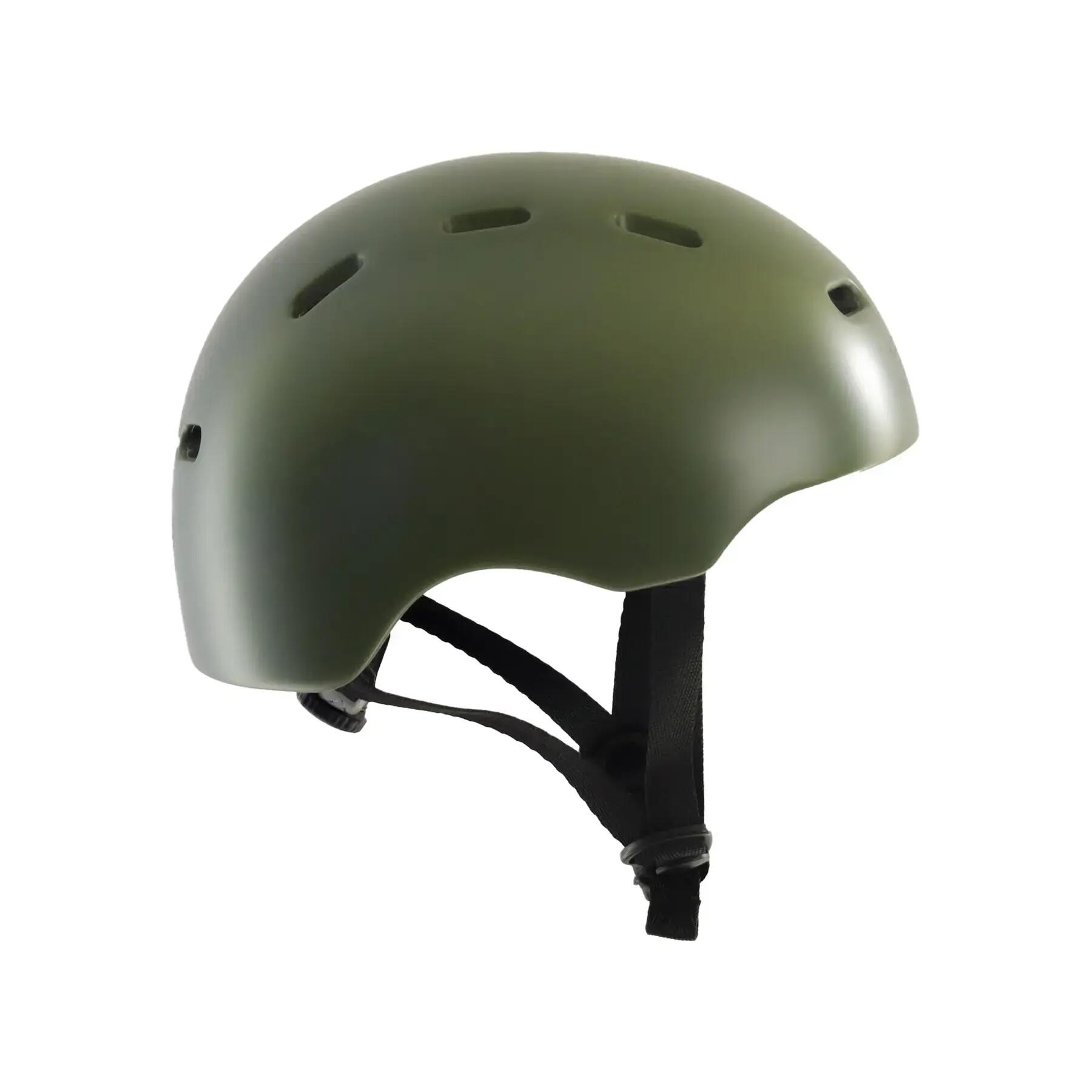 Casque de skate Gath RGM 2/6