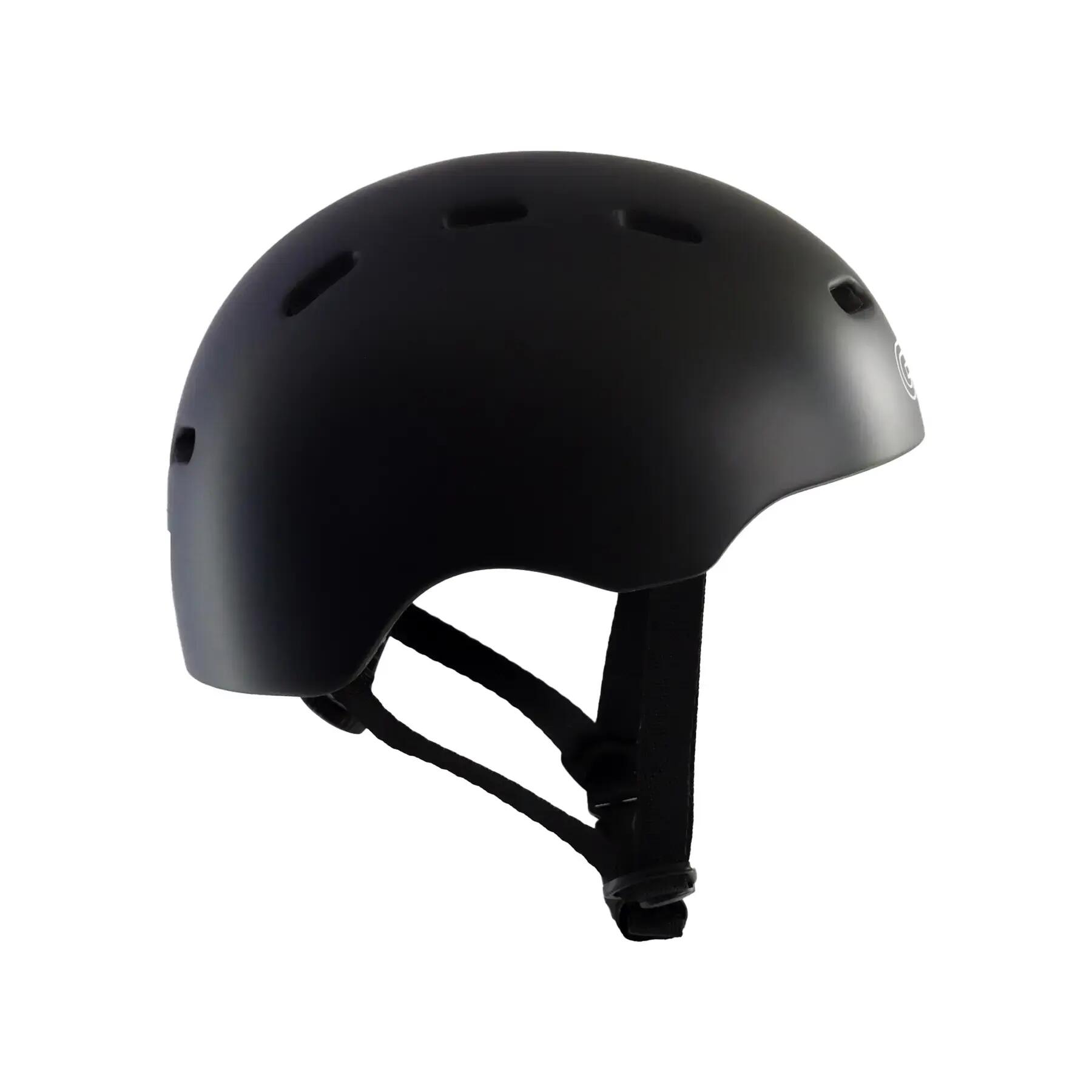 Casque de skate Gath RGM 2/5