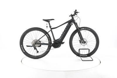 Tweedehands - giant fathom e+ 2 e-bike - zeer goed