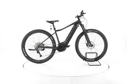 Reconditionné - Giant Fathom E+ 2 E-Bike - Très Bon