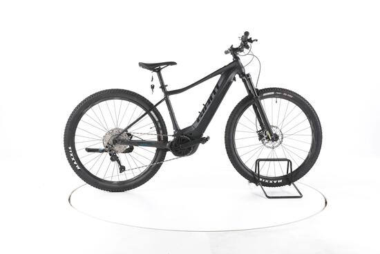 Reconditionné - Giant Fathom E+ 2 E-Bike - Très Bon