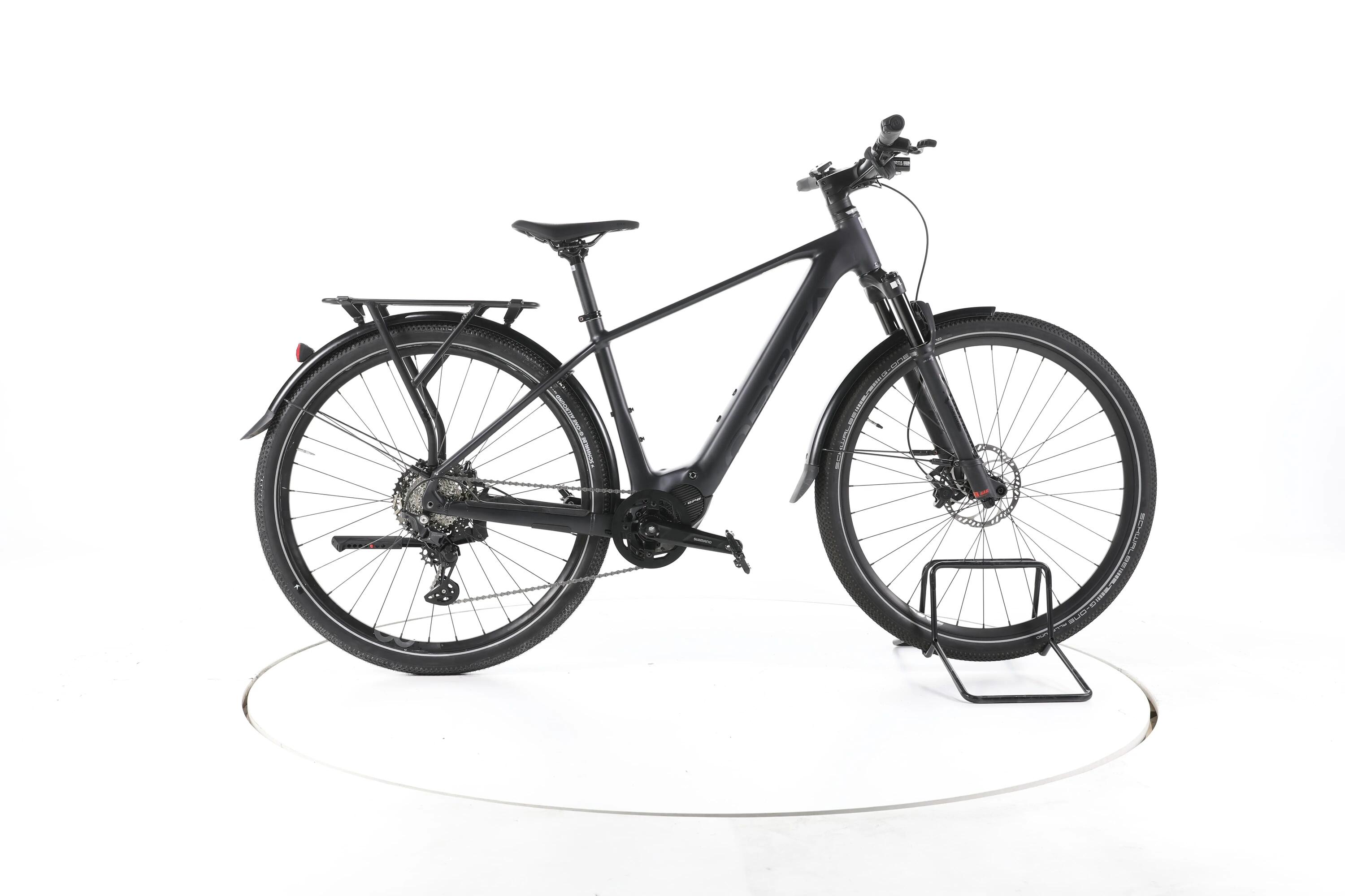 ORBEA picture