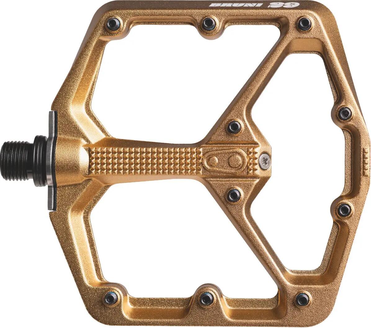 CRANKBROTHERS picture