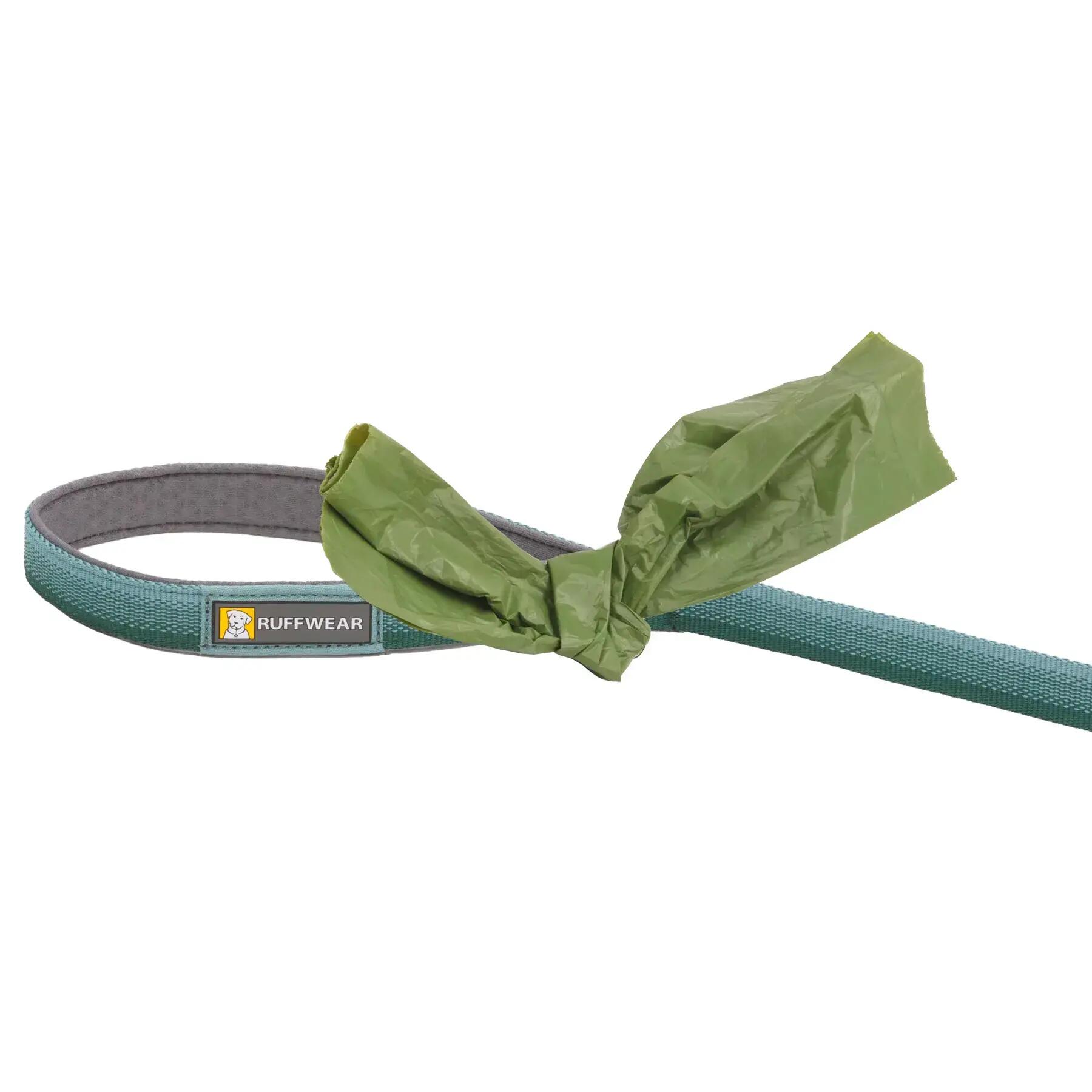 Laisse pour chien Ruffwear Front Range 4/4