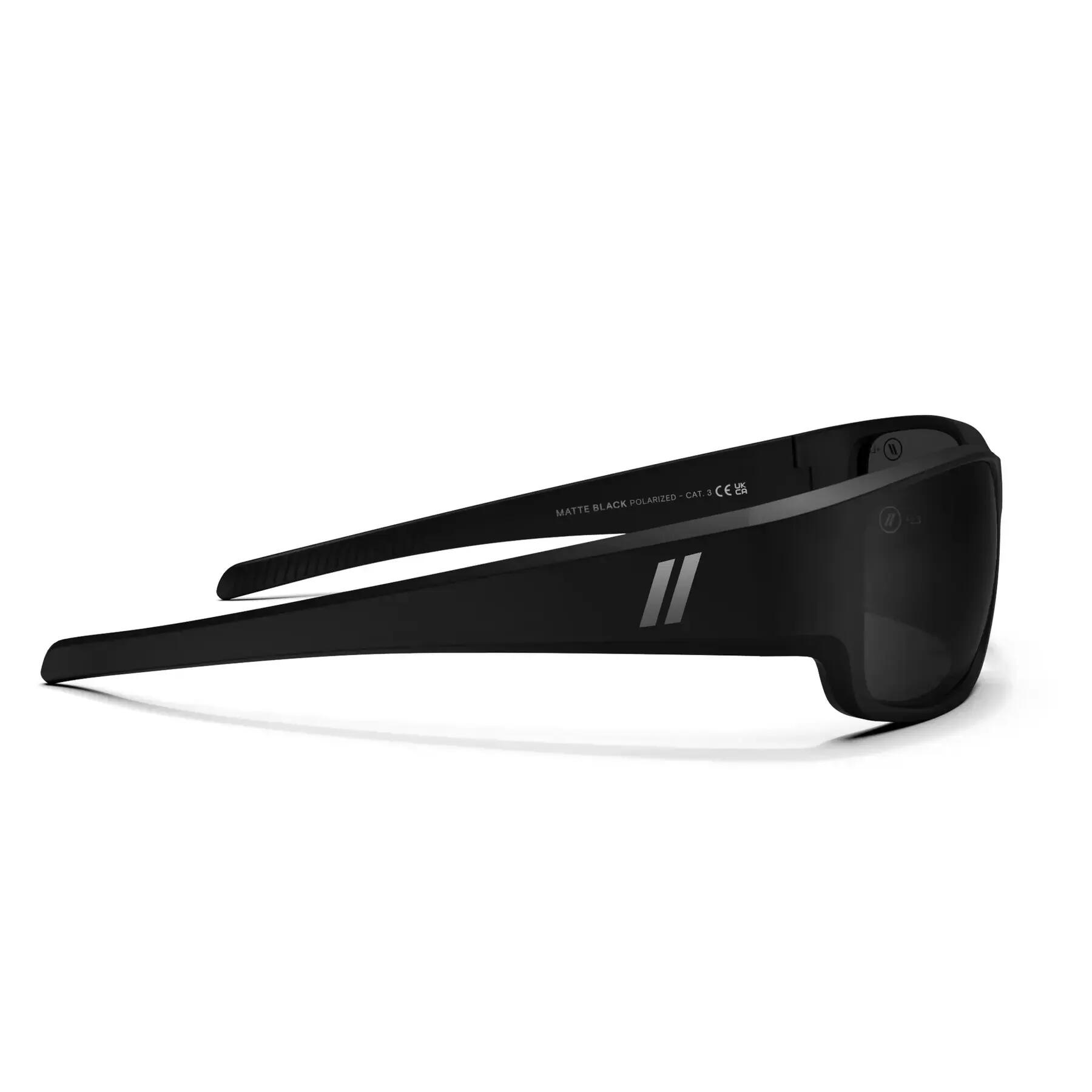 Lunettes de soleil Blenders Lakeview 5/5