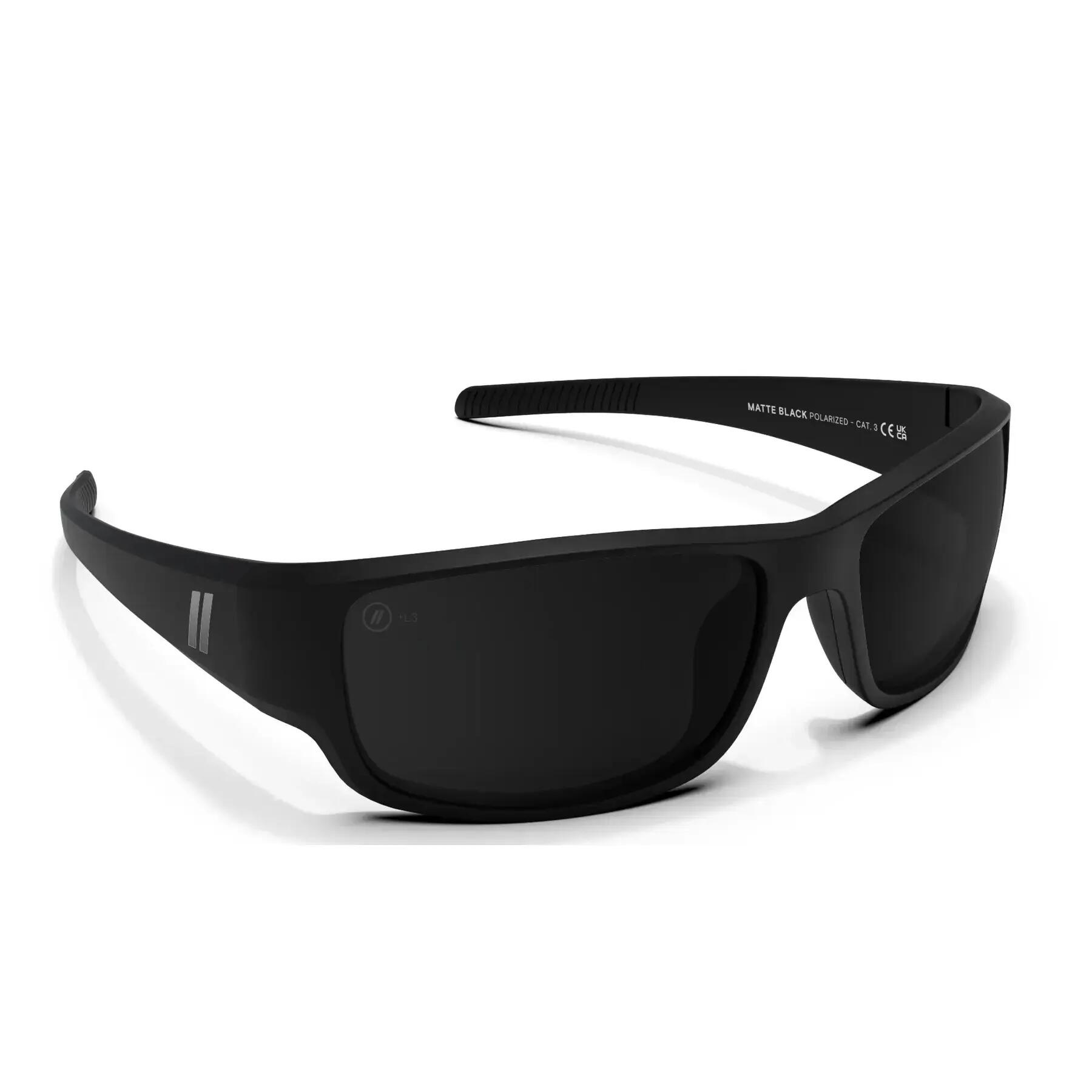 Lunettes de soleil Blenders Lakeview 4/5