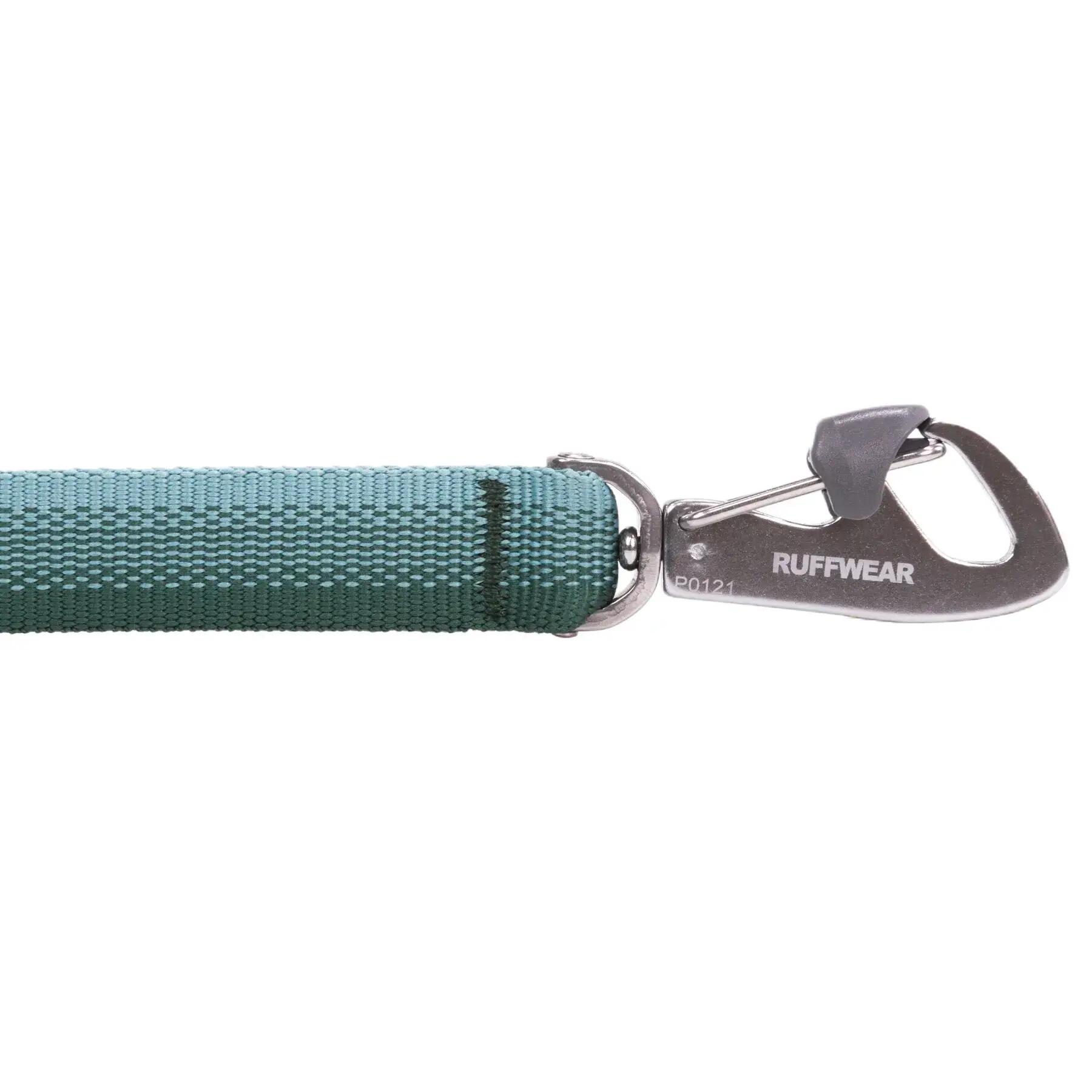Laisse pour chien Ruffwear Front Range 2/4