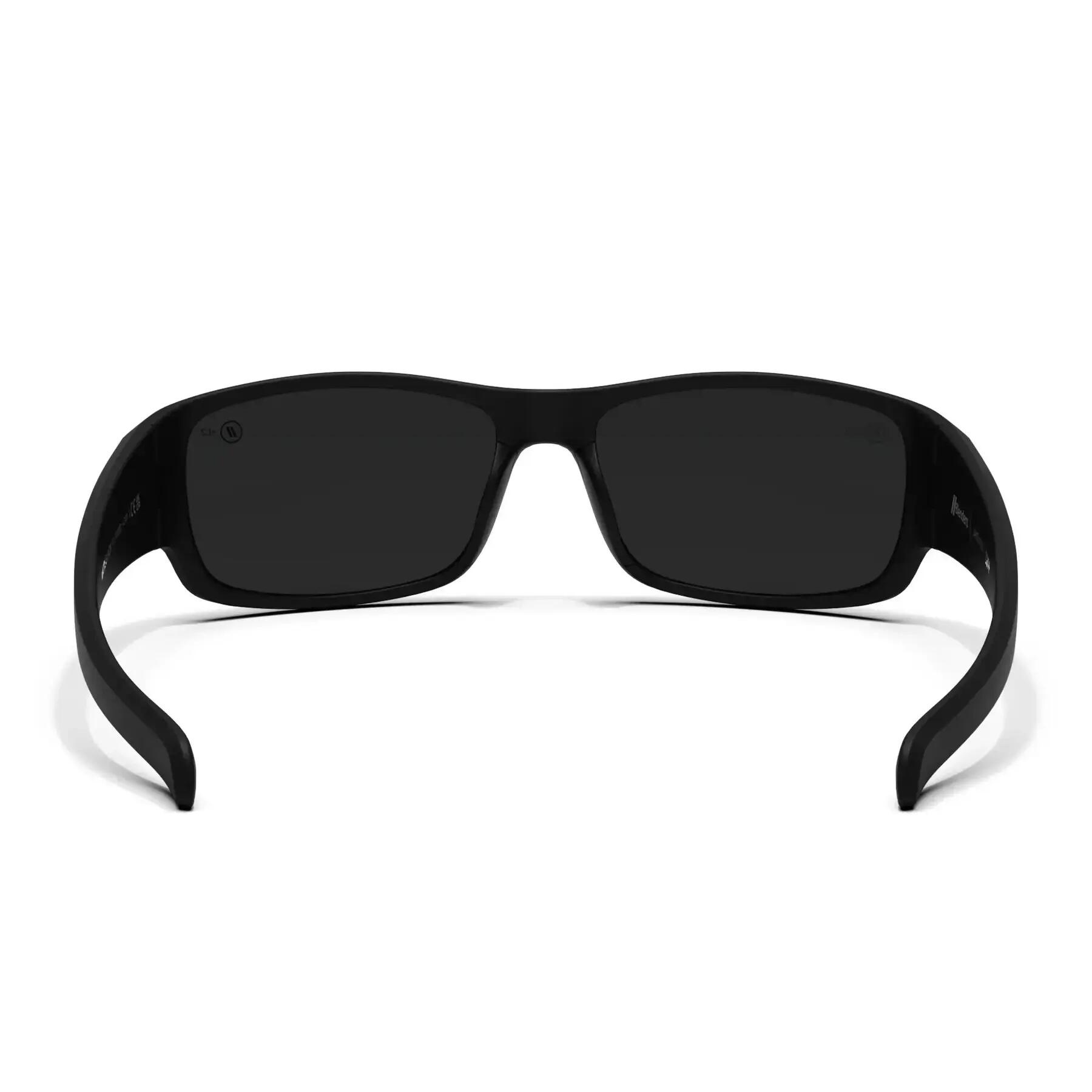 Lunettes de soleil Blenders Lakeview 3/5