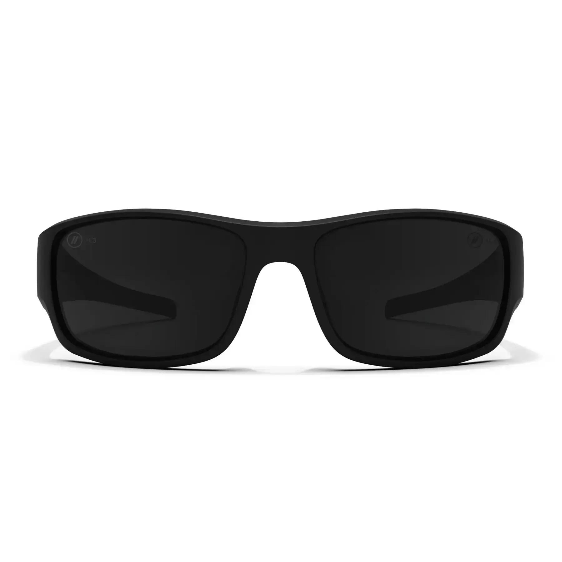 Lunettes de soleil Blenders Lakeview 2/5
