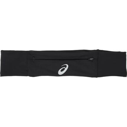 Ceinture d'hydratation Asics Performance