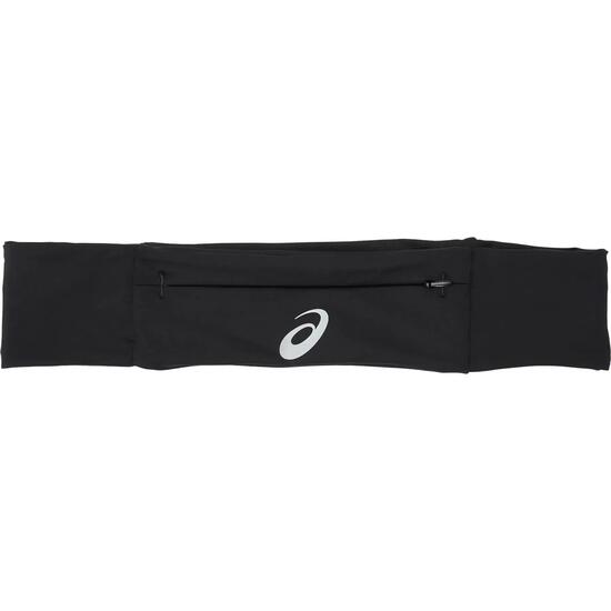 Ceinture d'hydratation Asics Performance