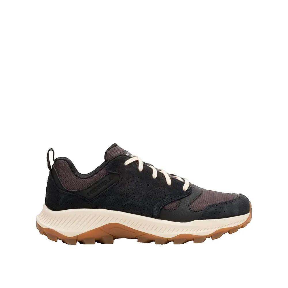 MERRELL picture